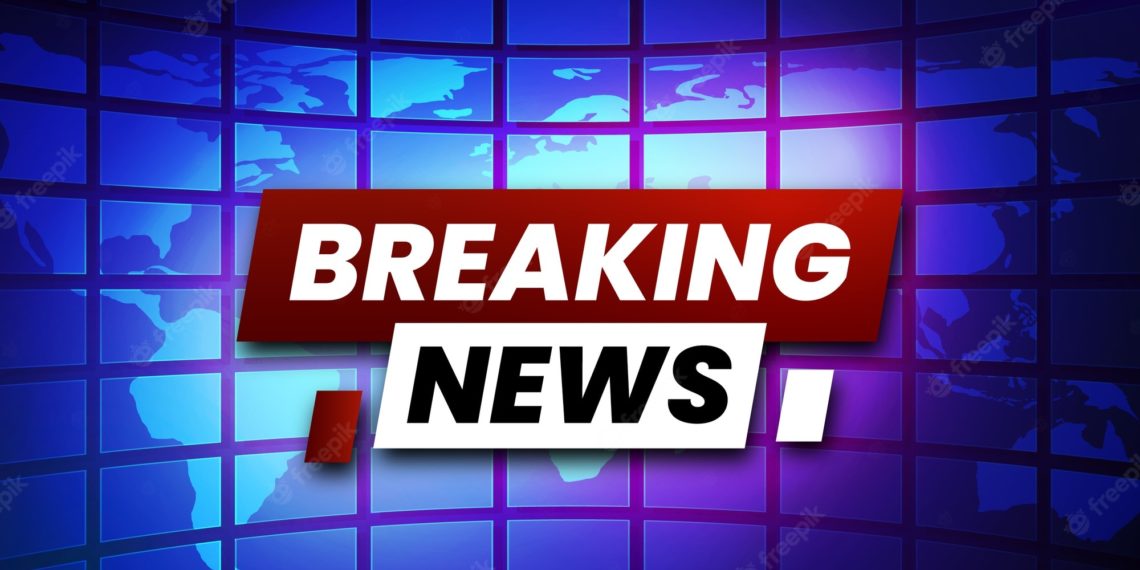 9-year-old boy injured, 2 persons miraculously escape mysterious firing in Surankote Poonch