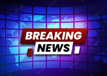 9-year-old boy injured, 2 persons miraculously escape mysterious firing in Surankote Poonch