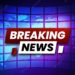 9-year-old boy injured, 2 persons miraculously escape mysterious firing in Surankote Poonch