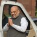 Amit Shah to visit Rajouri on Friday, review security days after terror attacks