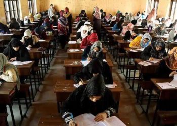 BOSE announces tentative dates for annual regular exams of Classes 10th to 12th