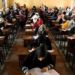 BOSE announces tentative dates for annual regular exams of Classes 10th to 12th