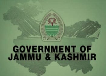 Progressing J&K  MUSHROOM MAGIC: Govt. employing latest technological interventions to diversify agriculture sector across J&K