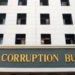 Mohammad Yousuf Dar, Lineman of Kashmir Power Distribution Corporation Limited trapped by ACB for demanding and accepting bribe of ₹3,000 for settlement of bill
