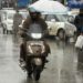 Temperature falls amid rains, snowfall in Kashmir, dry weather forecast from Jan 14