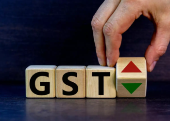 J&K registers 28% growth in GST collection in December 2022