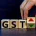 J&K registers 28% growth in GST collection in December 2022