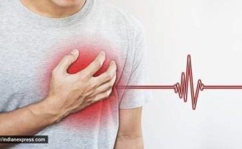 Experts explain why there is sudden surge in heart attacks in Kashmir