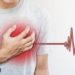 Experts explain why there is sudden surge in heart attacks in Kashmir