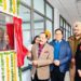 Union Minister Dr Jitendra Singh inaugurates National Genome Editing & Training Centre (NGETC) at Mohali, Punjab