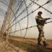 Two militants killed by army in Balakote sector of Poonch; Ops on 