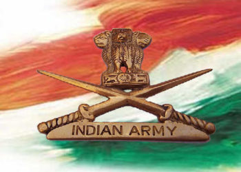 JCO Among 3 Soldiers Killed After Falling Into Gorge In Snow-Bound Machil Kupwara: Army 