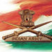 JCO Among 3 Soldiers Killed After Falling Into Gorge In Snow-Bound Machil Kupwara: Army 