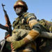 Govt orders creation of 20 posts for establishing Terror Monitoring Group in J&K