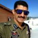 Govt Orders Transfer Of 15 Cops, Rayees Mohammad Posted DIG South Kashmir