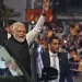 BJP National Executive Meeting: Traffic advisory issued for PM Modi’s roadshow in Delhi today