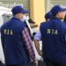 NIA file charge-sheet against 6 accused in Kathua Hexacopter case