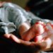 Baby dies in mother’s womb at EH Qazigund, Family alleges medical negligence