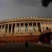 All-party meeting ahead of Parliament’s Budget Session to be held today