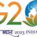 Year-End Review -2022: Department of Atomic Energy