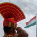 Govt Asks Its Staff To Attend R-Day, ‘Beating Retreat Ceremony’ As Part Of Official Duty