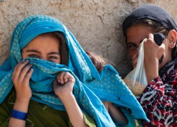 افغانستان کے بدلتے حالات کا کشمیر پر اثر اندازہونا