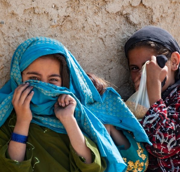 افغانستان کے بدلتے حالات کا کشمیر پر اثر اندازہونا