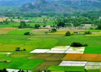 Digital J&K  Aapki Zameen, Aapki Nigrani portal revolutionizing revenue system across J&K