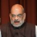 “Complete control” of security forces on terrorism: MHA report on J-K