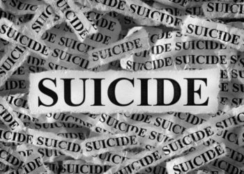 27-yr-old youth allegedly hangs self to death in Sopore