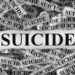 27-yr-old youth allegedly hangs self to death in Sopore