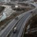 Highway To Remain Closed Feb 24, Mar 3 & 10: Govt