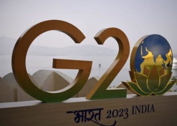 India’s G20 Presidency: KU set to host C-20 Working Group Meeting on ‘Gender Equality and Disability’