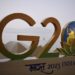 India’s G20 Presidency: KU set to host C-20 Working Group Meeting on ‘Gender Equality and Disability’