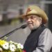 Kashmir is filled with tourists after Article 370 abrogation: Amit Shah
