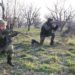 Militant killed in ongoing Awantipora encounter