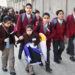 School timing changed in Srinagar city from 9Am to 2Pm