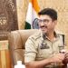 KP Bank Guard’s killing in Pulwama: Will track down terrorists, neutralize them soon, says DIG South Kashmir