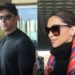 Hrithik Roshan, Deepika Padukone in Kashmir for ‘Fighter’ shoot