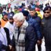 Lt Governor, Union Sports Minister e-launch 40 Khelo India Centres across Jammu Kashmir