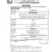JKBOSE Announces Date Sheet For 10th,11th &12th Exam