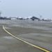 No flight operation amid snowfall, low visibility in Kashmir