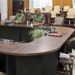 Army holds high-level security review meet at Nagrota