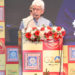 LG Manoj Sinha inaugurated North Zone Youth festival ‘KSHITIJ’ organized by Shri Mata Vaishno Devi Shrine Board