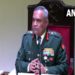 Timely decision, excellent coordination made India among first few medical teams to reach Turkey: Army Chief