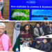 Lt Governor launches Jio True 5G Services for J&K
