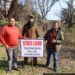 3.18 Kanal Roshni land retrieved in Samba
