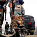ARMY ASISTANCE TO DISABLED PEOPLE OF KASHMIR
