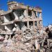 Earthquake of magnitude 6.3 jolts Turkey-Syria border again
