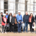 Academic delegation from Australia’s Monash University visits IIM Jammu Jagti Campus